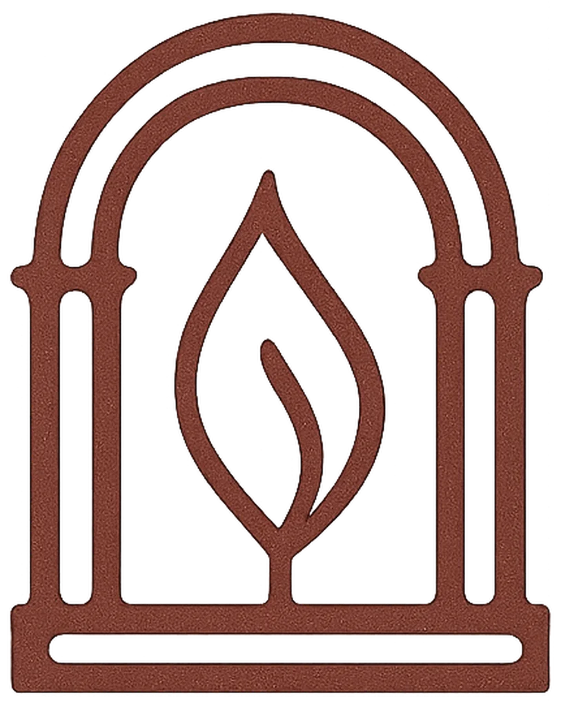 फ़रीदज्योति